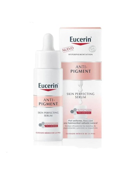 Eucerin - Anti-Pigment Skin Perfecting Serum 30 ml