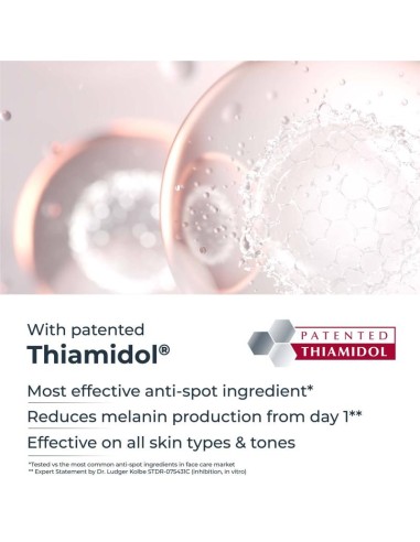 Eucerin - Anti-Pigment Skin Perfecting Serum 30 ml