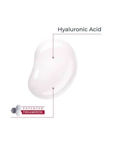 Eucerin - Anti-Pigment Skin Perfecting Serum 30 ml