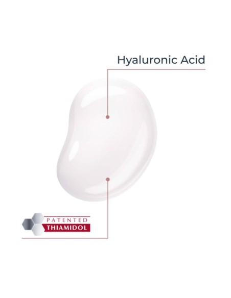 Eucerin - Anti-Pigment Skin Perfecting Serum 30 ml