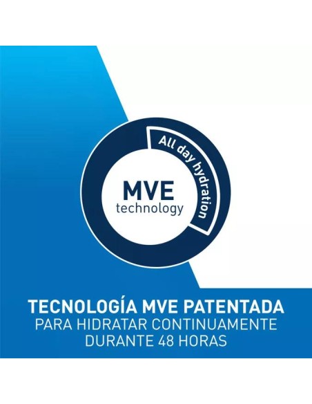 CeraVe SA Limpiador Anti-Rugosidades 473 ml