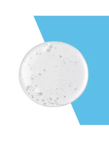 CeraVe SA Limpiador Anti-Rugosidades 473 ml