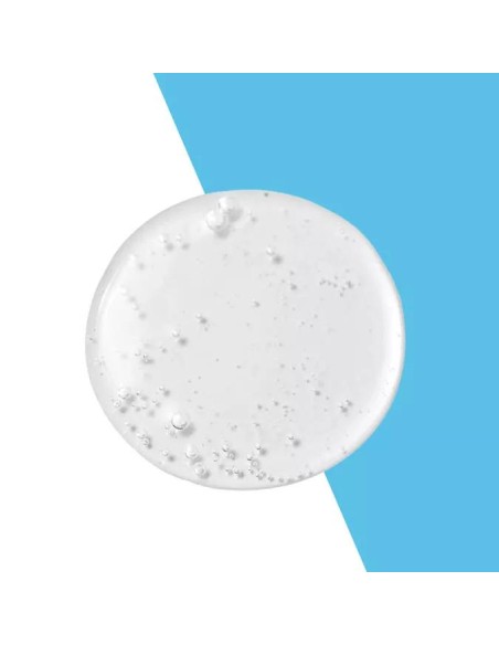 CeraVe SA Limpiador Anti-Rugosidades 473 ml