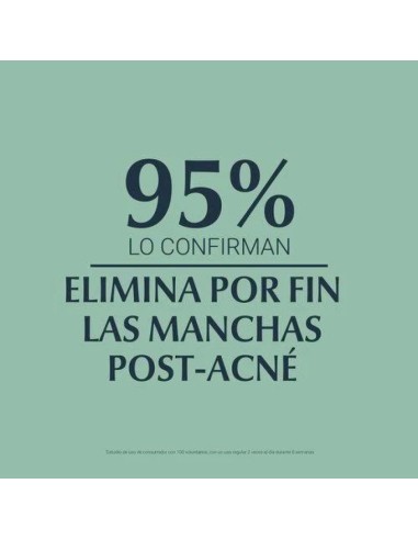 Eucerin - Dermopure Oil Control Fluido Protector SPF30 50 ml