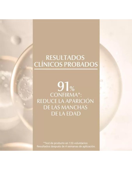 Eucerin Hyaluron-Filler Elasticity Crema Manos 75 ml