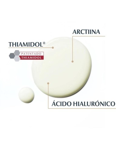 Eucerin Hyaluron Filler Elasticity 3D Serum 