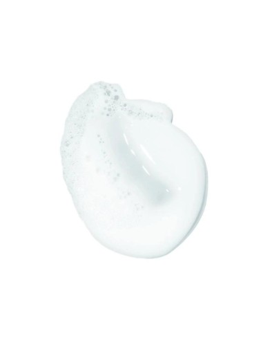 Cerave Hydrating Crema-Espuma Limpiadora Hidratante236 Ml