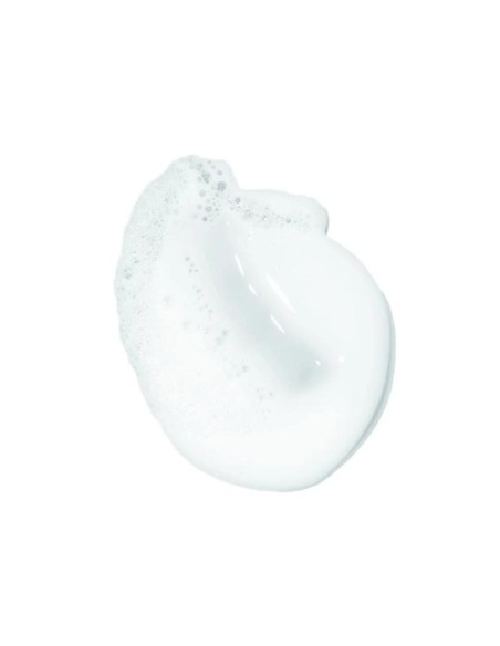 Cerave Hydrating Crema-Espuma Limpiadora Hidratante236 Ml