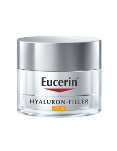 Eucerin Hyaluron Filler FPS30 50ml