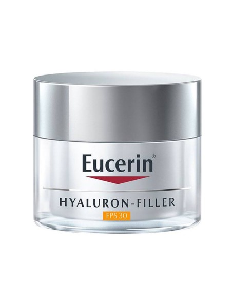 Eucerin Hyaluron Filler FPS30 50ml