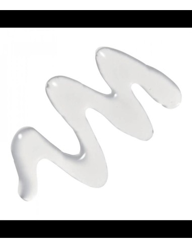 Cerave  Gel Control imperfecciones 40 ml