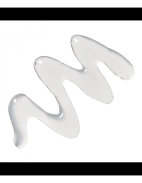 Cerave  Gel Control imperfecciones 40 ml