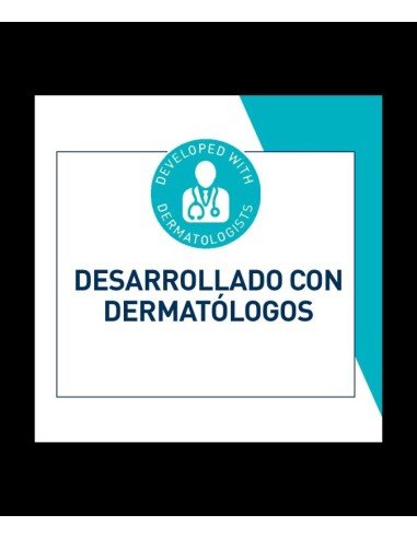 Cerave  Gel Control imperfecciones 40 ml