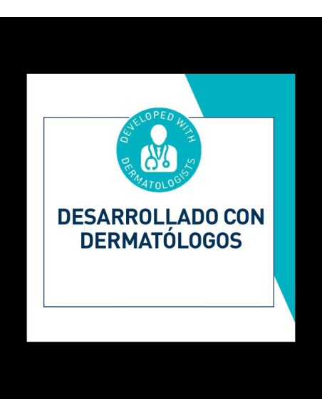 Cerave  Gel Control imperfecciones 40 ml