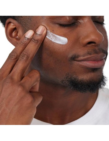 Cerave Gel-Crema Hidratante Oil control, 52 ml, 