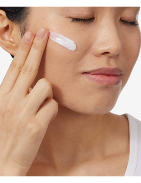 Cerave Gel-Crema Hidratante Oil control, 52 ml, 