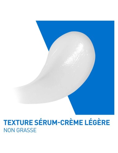 Cerave Serum Hidratante con ácido Hialurónico 30 ml