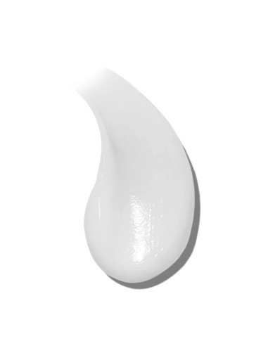 Cerave Serum Hidratante con ácido Hialurónico 30 ml