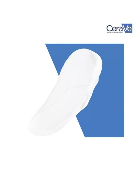 Cerave Crema Reparadora Contorno de Ojos 14 ml