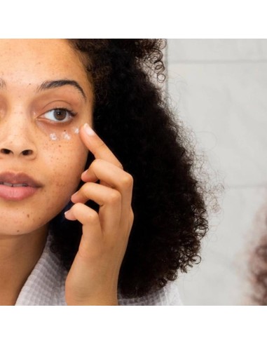 Cerave Crema Reparadora Contorno de Ojos 14 ml