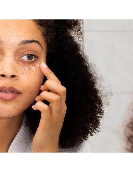 Cerave Crema Reparadora Contorno de Ojos 14 ml