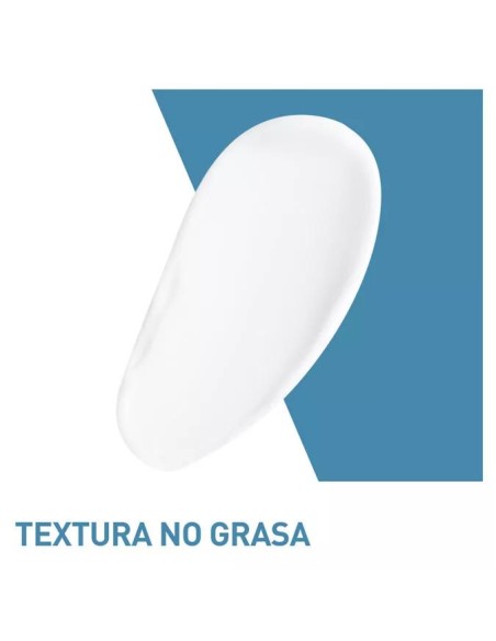 Cerave Crema Reparadora de Manos 50 ml