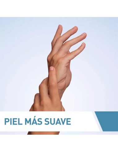 Cerave Crema Reparadora de Manos 50 ml