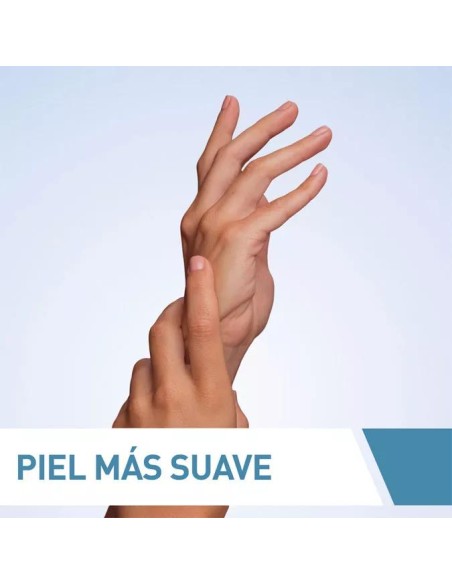 Cerave Crema Reparadora de Manos 50 ml