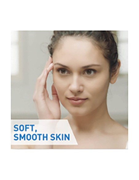 Cerave Loción Hidratante Rostro 52 ml