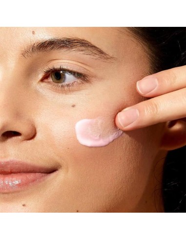 Nuxe Prodigieuse Boost Gel Crema 40ml