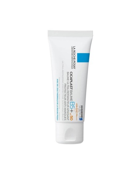 La Roche Posay Cicaplast Baume B5 40 ml