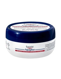 Eucerin Aquaphor Pomada Reparadora