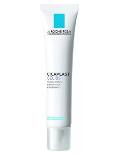 La Roche Posay Cicaplast 40 ml