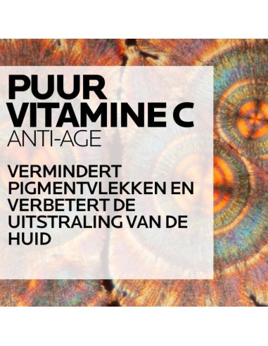 Redermic C UV - 40 ml (La ROCHE-POSAY)