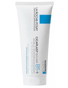 La Roche Posay Cicaplast Baume B5+ 100 ml