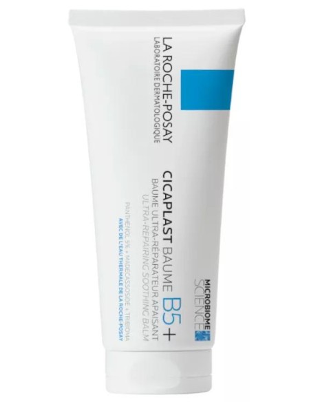 La Roche Posay Cicaplast Baume B5+ 40 ml
