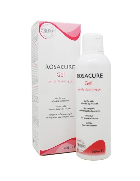 Rosacure Gel 200 ml