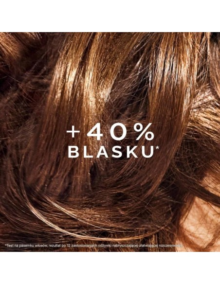 Nuxe Hair Prodigieux Acondicionador brillo 200 ml