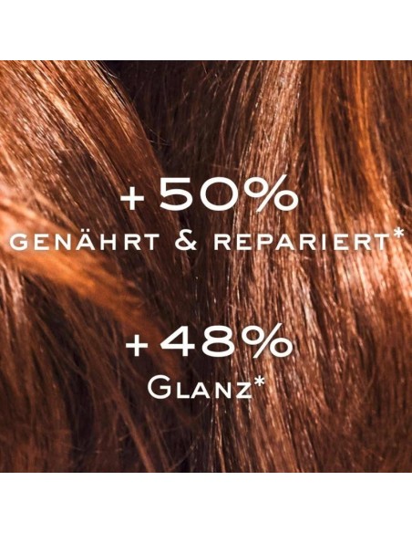 Nuxe Hair Prodigieux Mascarilla Pre-Champú 125 ml