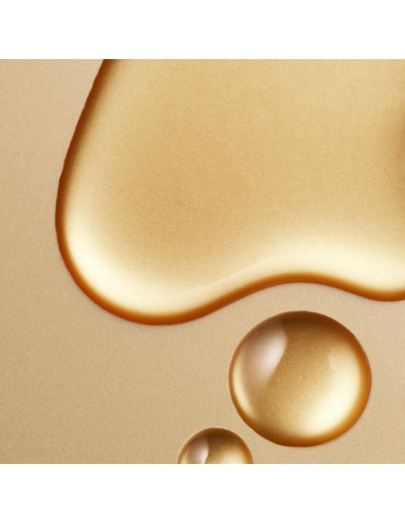 Nuxe Hair Prodigieux Mascarilla Pre-Champú 125 ml