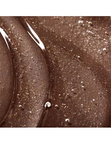 NUXE-MEN Gel de ducha 200 ml