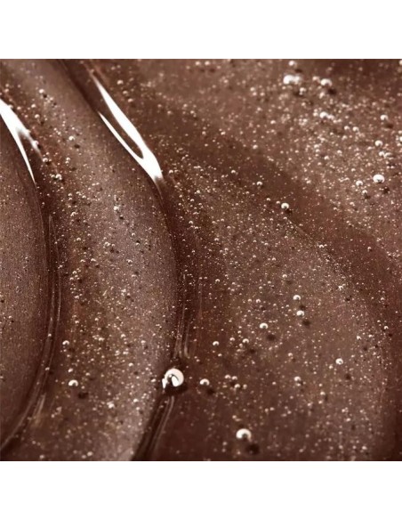 NUXE-MEN Gel de ducha 200 ml