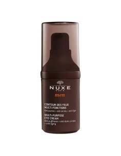 Nuxe Men Contorno de Ojos 15 ml