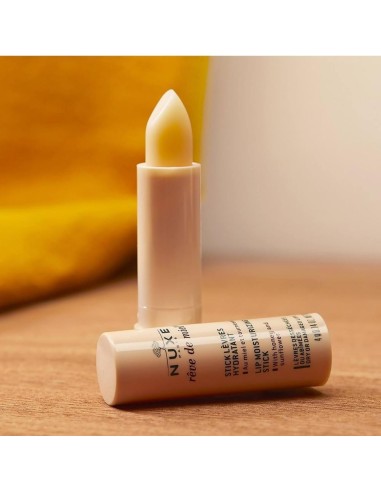Nuxe Stick Reve de Miel 4G
