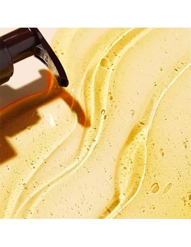 Nuxe Rve de Miel Gel Limpiador Desmaquillante 200ml