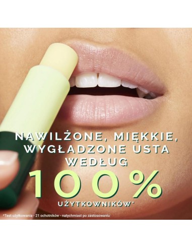 Nuxe Stick labios Sweet Lemon 4 g