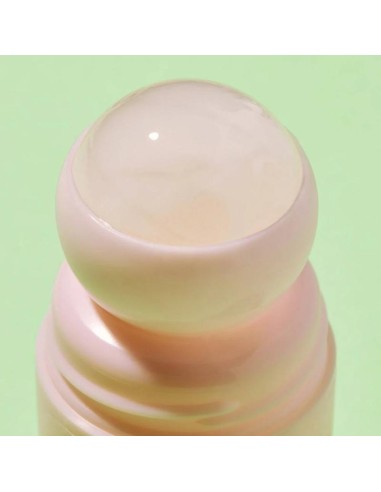 Nuxe Rêve de Thé Desodorante 50 ml