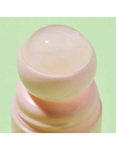 Nuxe Rêve de Thé Desodorante 50 ml