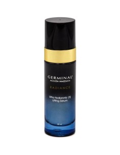 Germinal Radiance Ultra Hyaluronic Serum 30 ml