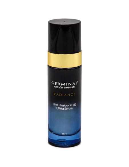 Germinal Radiance Ultra Hyaluronic Serum 30 ml